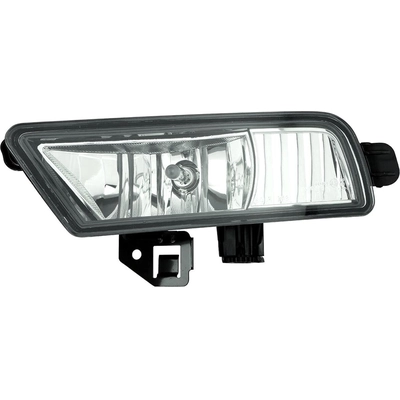 Driving And Fog Light by DEPO - 3172058LAS pa1