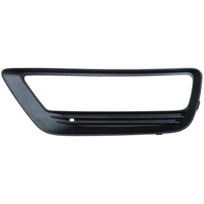 Driving And Fog Light by DEPO - 3172509LUD pa1