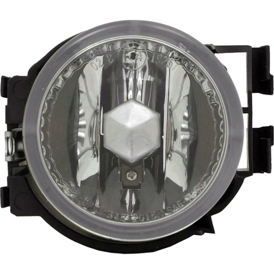 Driving And Fog Light by DEPO - 3202012LAC pa1