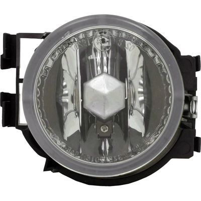 Driving And Fog Light by DEPO - 3202012RAC pa1