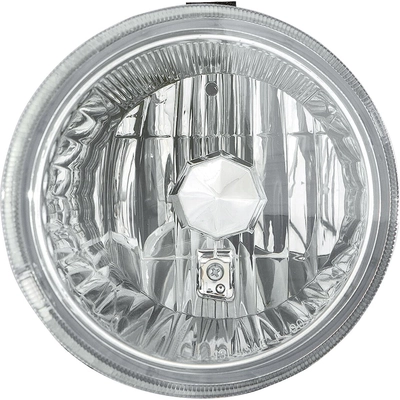 Driving And Fog Light by DEPO - 3202016LAS pa1