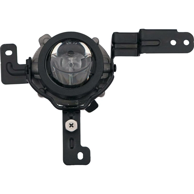 Driving And Fog Light by DEPO - 3232041LAS pa1