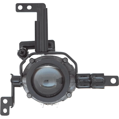 Driving And Fog Light by DEPO - 3232051RAC pa1