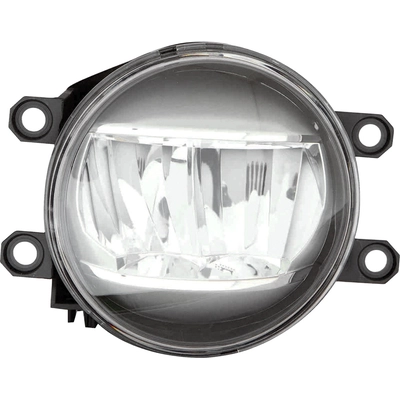 Driving And Fog Light by DEPO - 3242012LAQ pa1