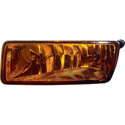 Driving And Fog Light by DEPO - 3302030LASY pa1