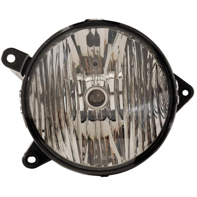 Driving And Fog Light by DEPO - 3302036LAC pa1