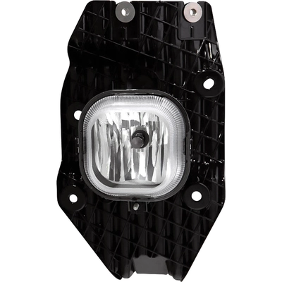 Driving And Fog Light by DEPO - 3302037LAC pa1