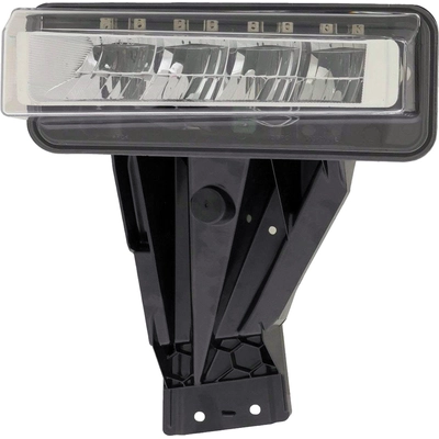 Driving And Fog Light by DEPO - 3302063LAS pa1