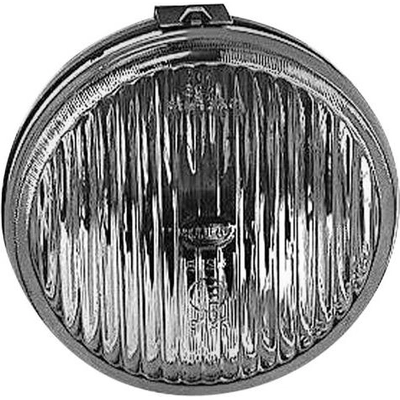 Driving And Fog Light by DEPO - 3312002NAS pa1
