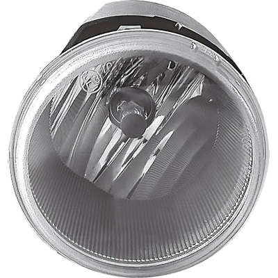 Driving And Fog Light by DEPO - 3332023NAC pa1