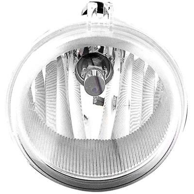 Driving And Fog Light by DEPO - 3332026NAQN pa1