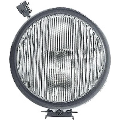 Driving And Fog Light by DEPO - 3332028NAQ pa1
