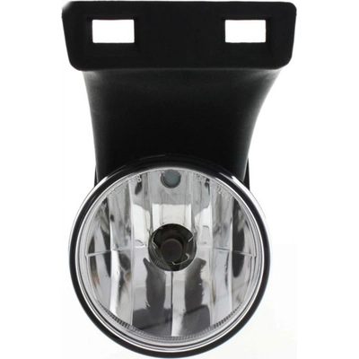 Driving And Fog Light by DEPO - 3342011LAS pa2