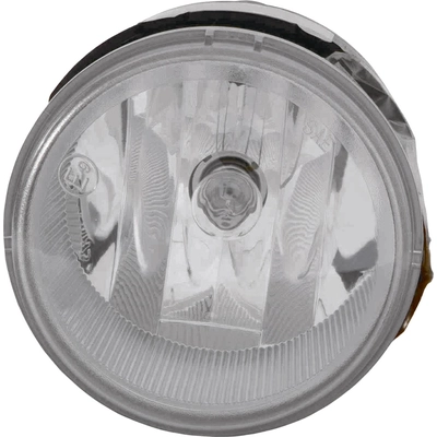 Driving And Fog Light by DEPO - 3342017NAC pa1