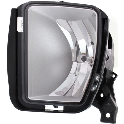 Driving And Fog Light by DEPO - 3342020LAS pa2