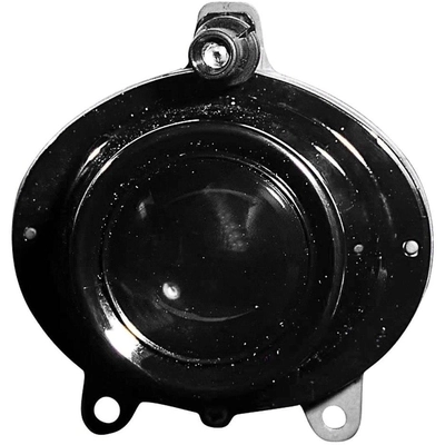 Driving And Fog Light by DEPO - 3352014NASN pa1