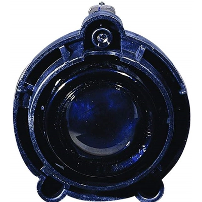 Lumière de conduite et antibrouillard de DEPO - 3352022NAS pa1