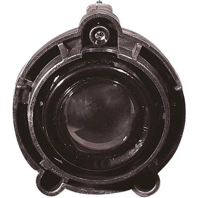 Driving And Fog Light by DEPO - 3352022NAC pa1