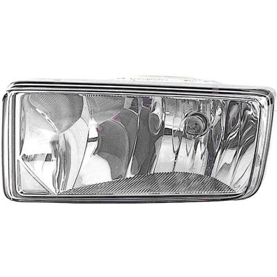 Driving And Fog Light by DEPO - 3352028LAC pa1