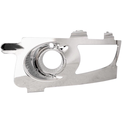 Driving And Fog Light by DEPO - 3362501LUD pa1