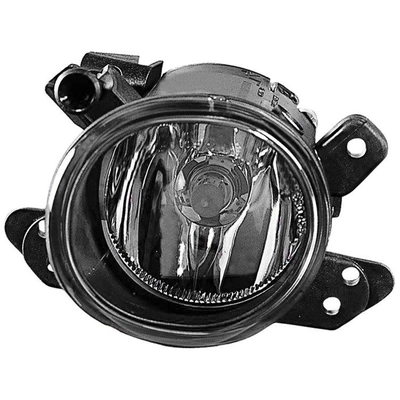 Driving And Fog Light by DEPO - 4402010LAQ pa1