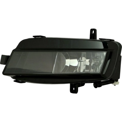 Driving And Fog Light by DEPO - 4412050LACN pa1