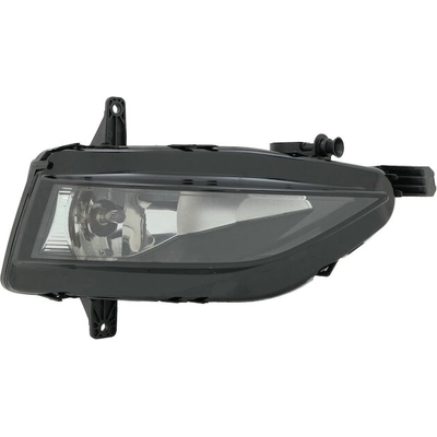 Driving And Fog Light by DEPO - 4412069RASN pa1
