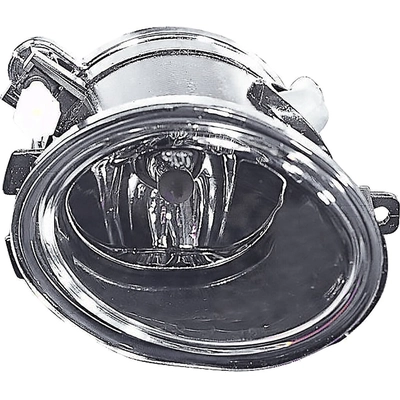 Driving And Fog Light by DEPO - 4442009RAQN pa1