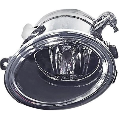 Driving And Fog Light by DEPO - 4442009LAQN pa2