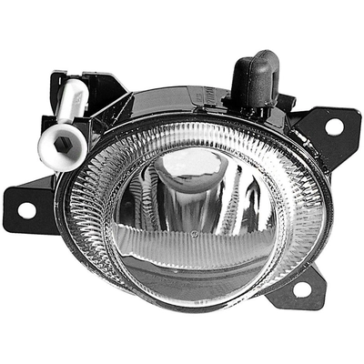 Driving And Fog Light by DEPO - 7722002LAQ pa1