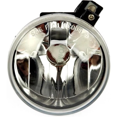 Driving And Fog Light by DORMAN - 1570300 pa1