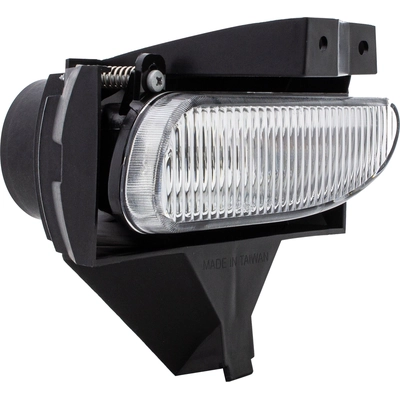 Driving And Fog Light by DORMAN - 1570402 pa6