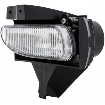 Driving And Fog Light by DORMAN - 1570403 pa5