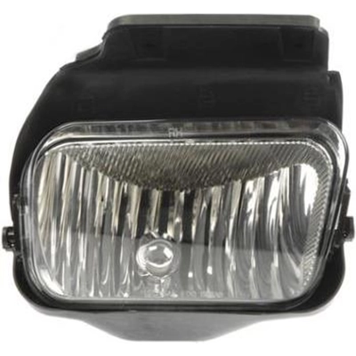 Driving And Fog Light by DORMAN - 1570705 pa2