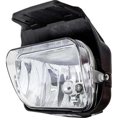 Driving And Fog Light by DORMAN - 1570705 pa4