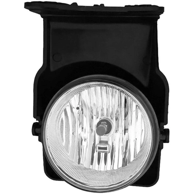 DORMAN - 1570926 - Lumière de conduite et antibrouillard pa8