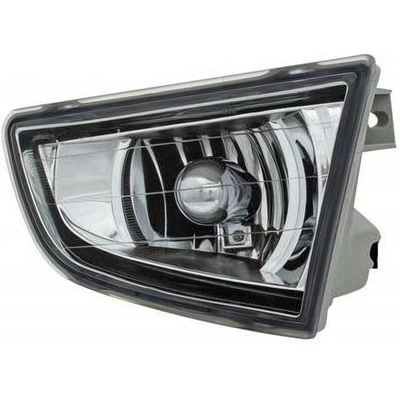 Driving And Fog Light by DORMAN - 1570985 pa13