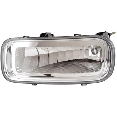 Driving And Fog Light by DORMAN - 1571018 pa1