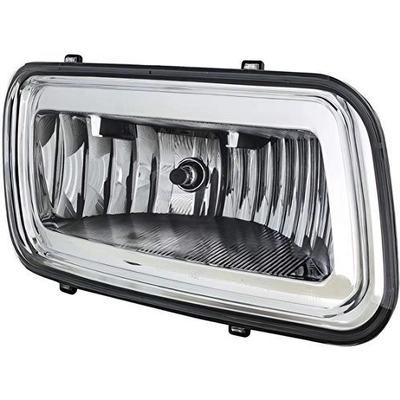 DORMAN - 1571019 - Driving And Fog Light pa9