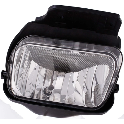DORMAN - 1571021 - Driving And Fog Light pa11
