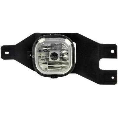 Driving And Fog Light by DORMAN - 1571047 pa2