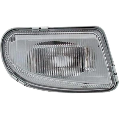Driving And Fog Light by DORMAN - 1571051 pa1