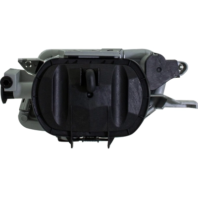 Driving And Fog Light by DORMAN - 1571051 pa2