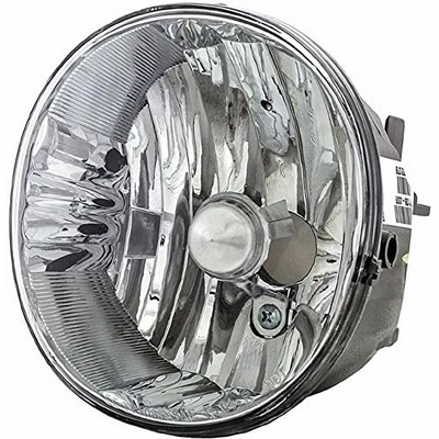 Driving And Fog Light by DORMAN - 1571057 pa3