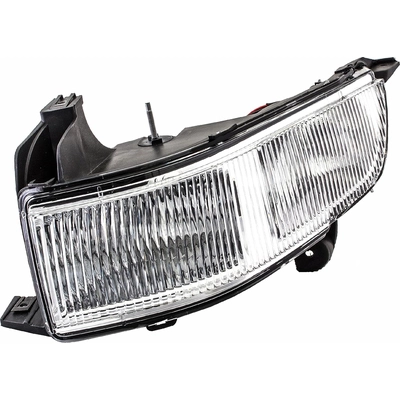 Driving And Fog Light by DORMAN - 1571112 pa2
