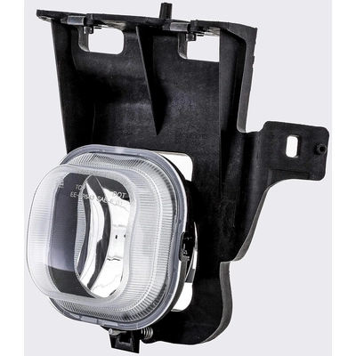 Driving And Fog Light by DORMAN - 1571113 pa2