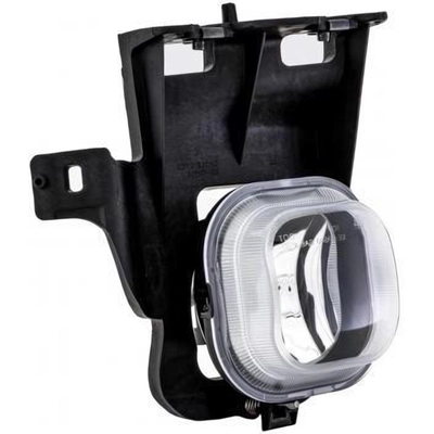 Driving And Fog Light by DORMAN - 1571114 pa4