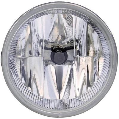 Driving And Fog Light by DORMAN - 1571144 pa1
