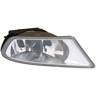Driving And Fog Light by DORMAN - 1571150 pa3