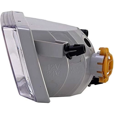 Driving And Fog Light by DORMAN - 1571453 pa11